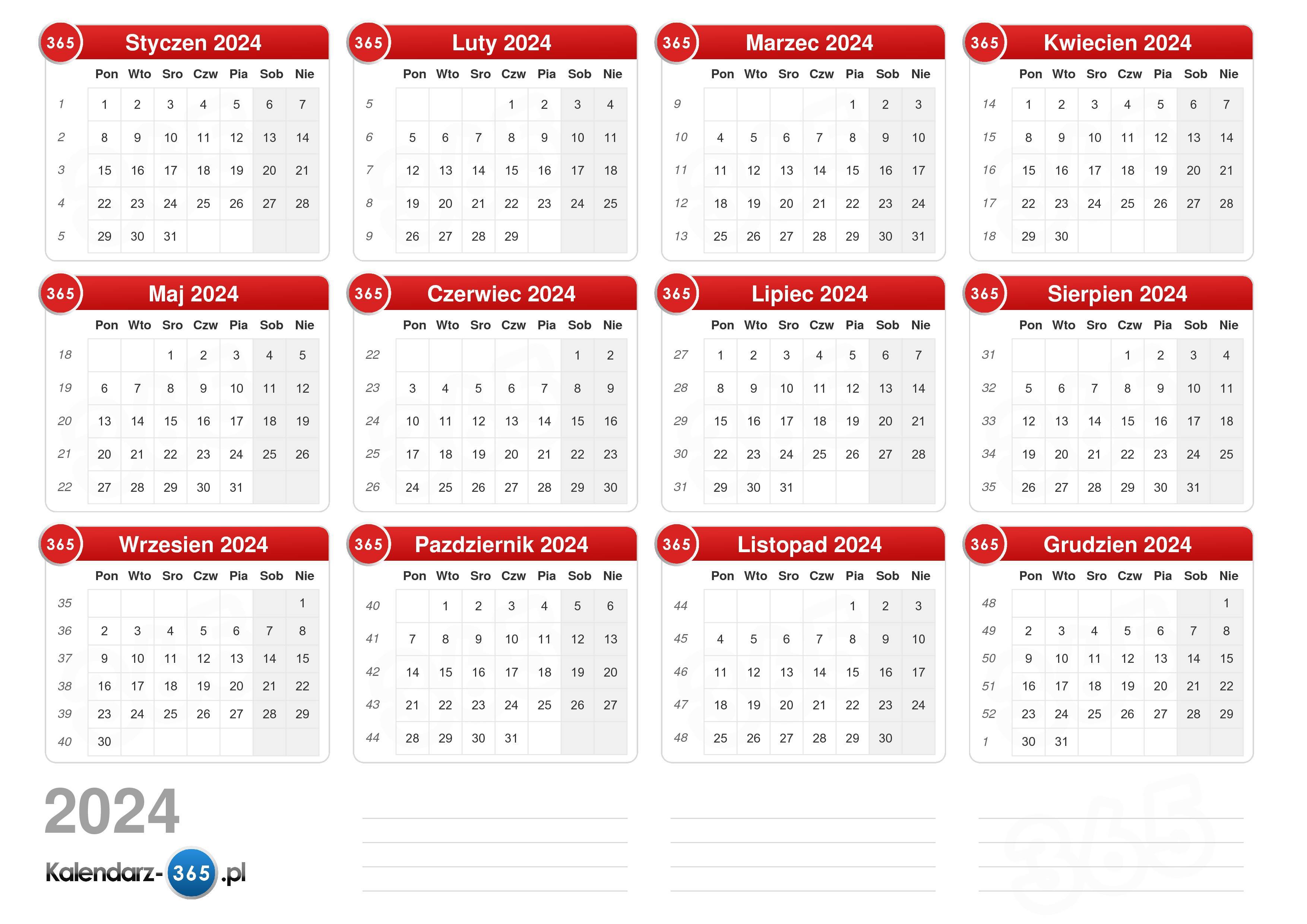 February 28 2025 Day 59 Of 366